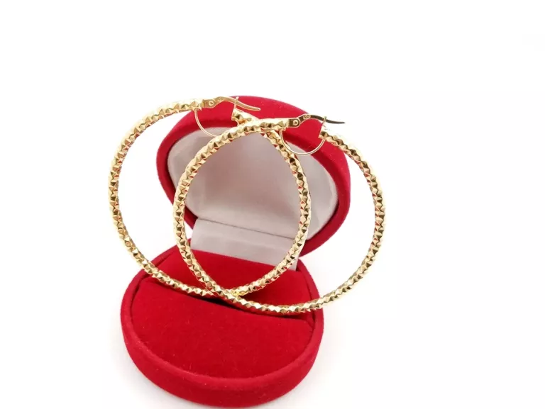 zlote-kolczyki-duze-kola-585-263g-55cm-korfantego-4-rybnik