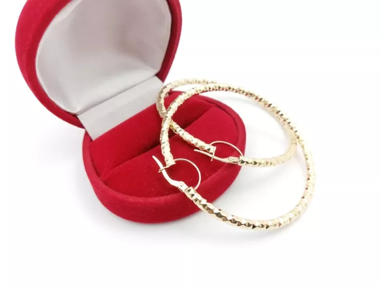 zlote-kolczyki-duze-kola-585-263g-55cm-marka-inna-marka