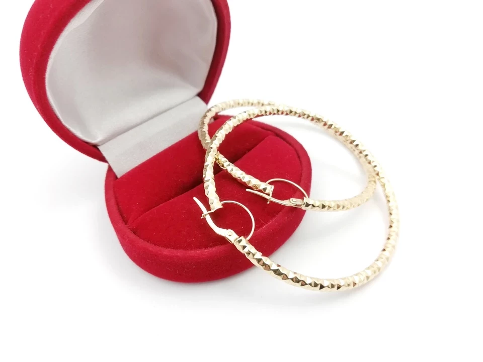zlote-kolczyki-duze-kola-585-263g-55cm-marka-inna-marka