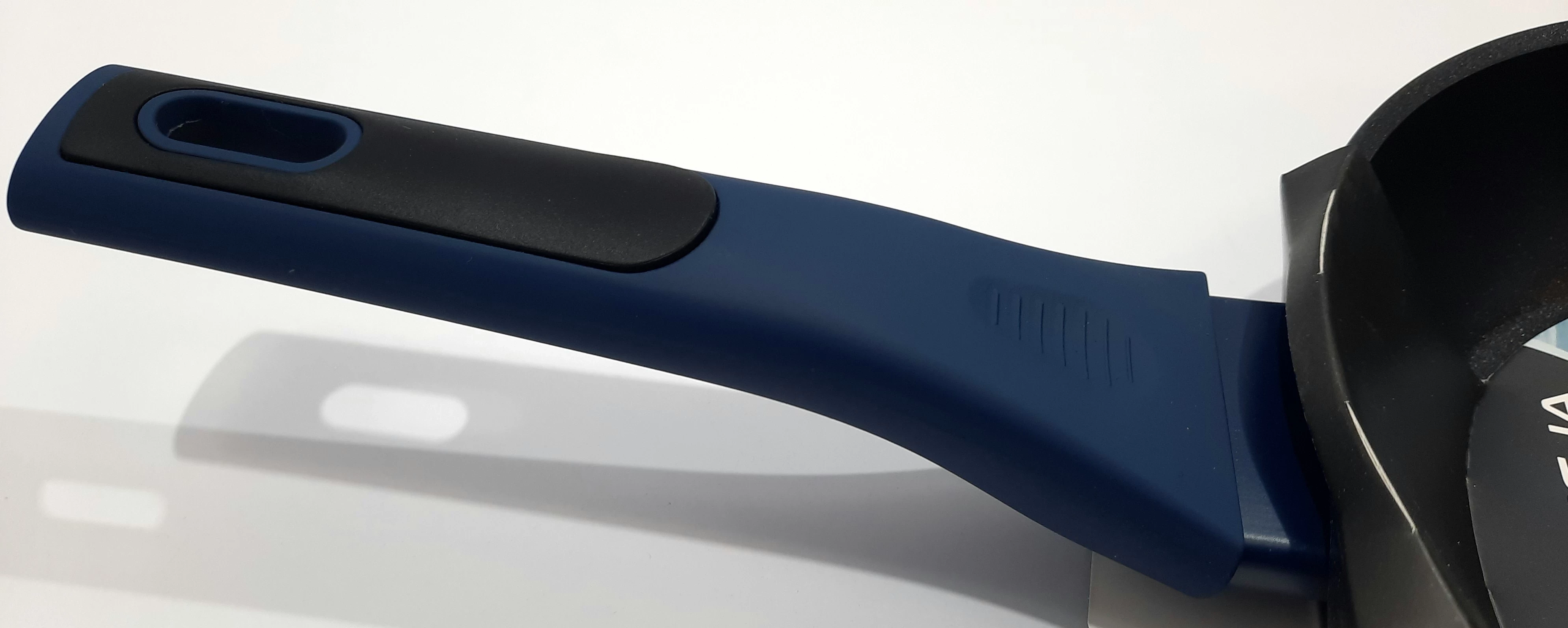 patelnia-tradycyjna-galicja-baltic-20-cm-non-stic-stan-powystawowy