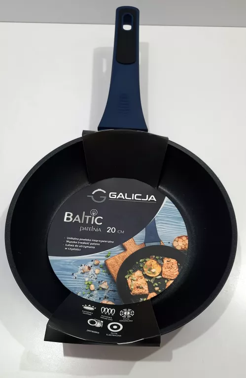 patelnia-tradycyjna-galicja-baltic-20-cm-non-stic-malborska-1-lok-6a-warszawa