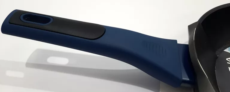 patelnia-tradycyjna-galicja-baltic-20-cm-non-stic-stan-powystawowy