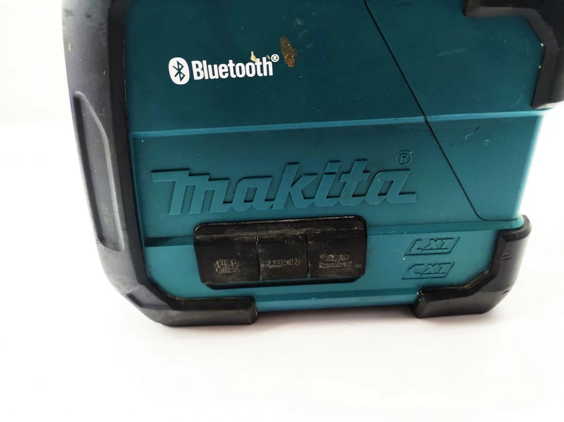 radio-budowlane-makita-dmr200-marka-makita