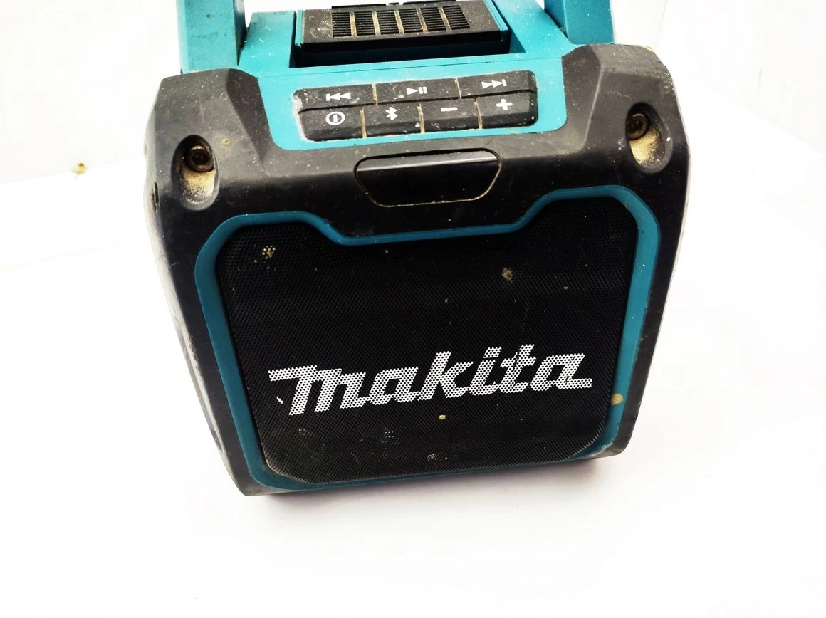 radio-budowlane-makita-dmr200-1-maja-47-sj-lublin