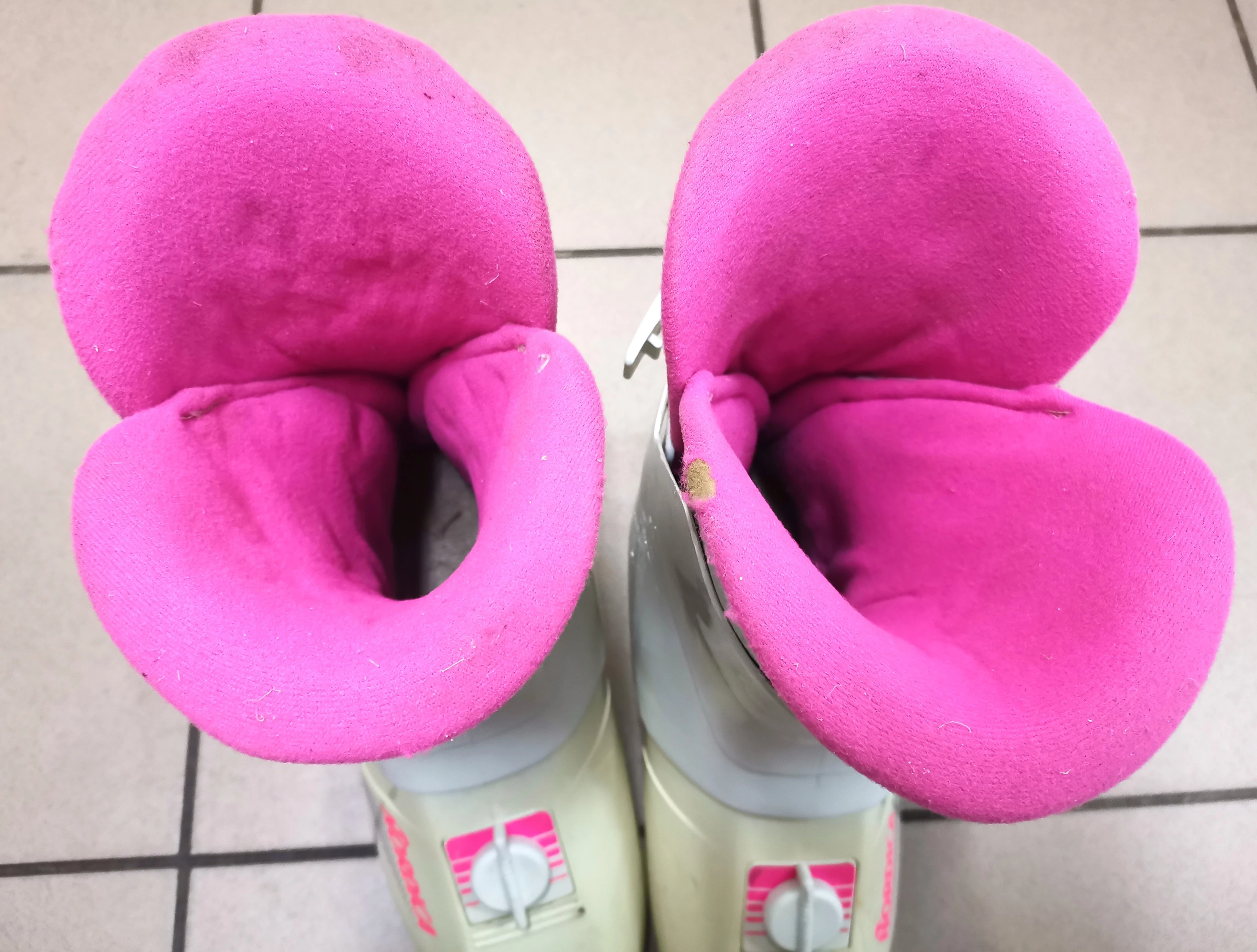 narty-race-cat-salomon-erbacher-multi-buty-w-zestawie-127534-4