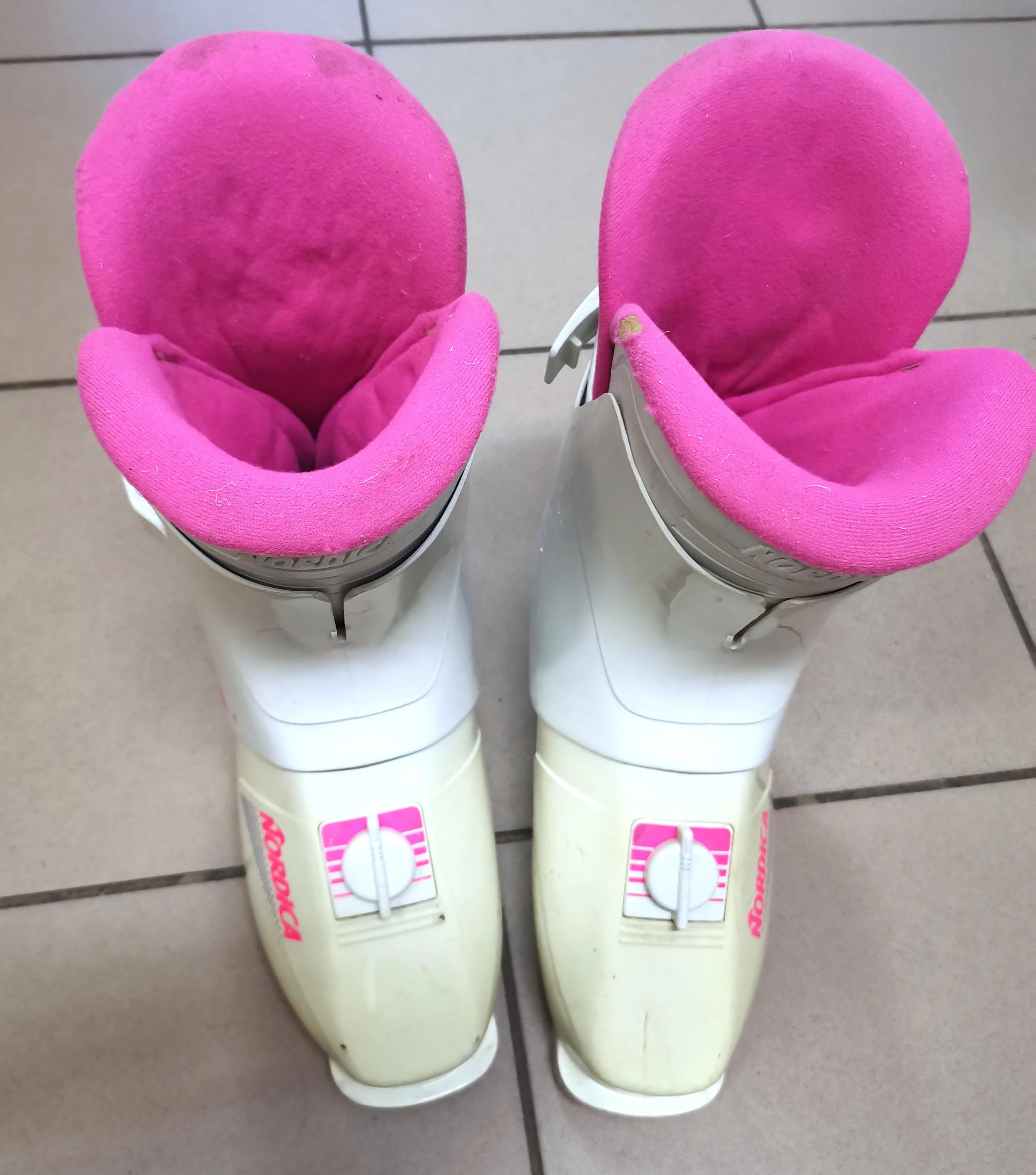 narty-race-cat-salomon-erbacher-multi-buty-model-my-first