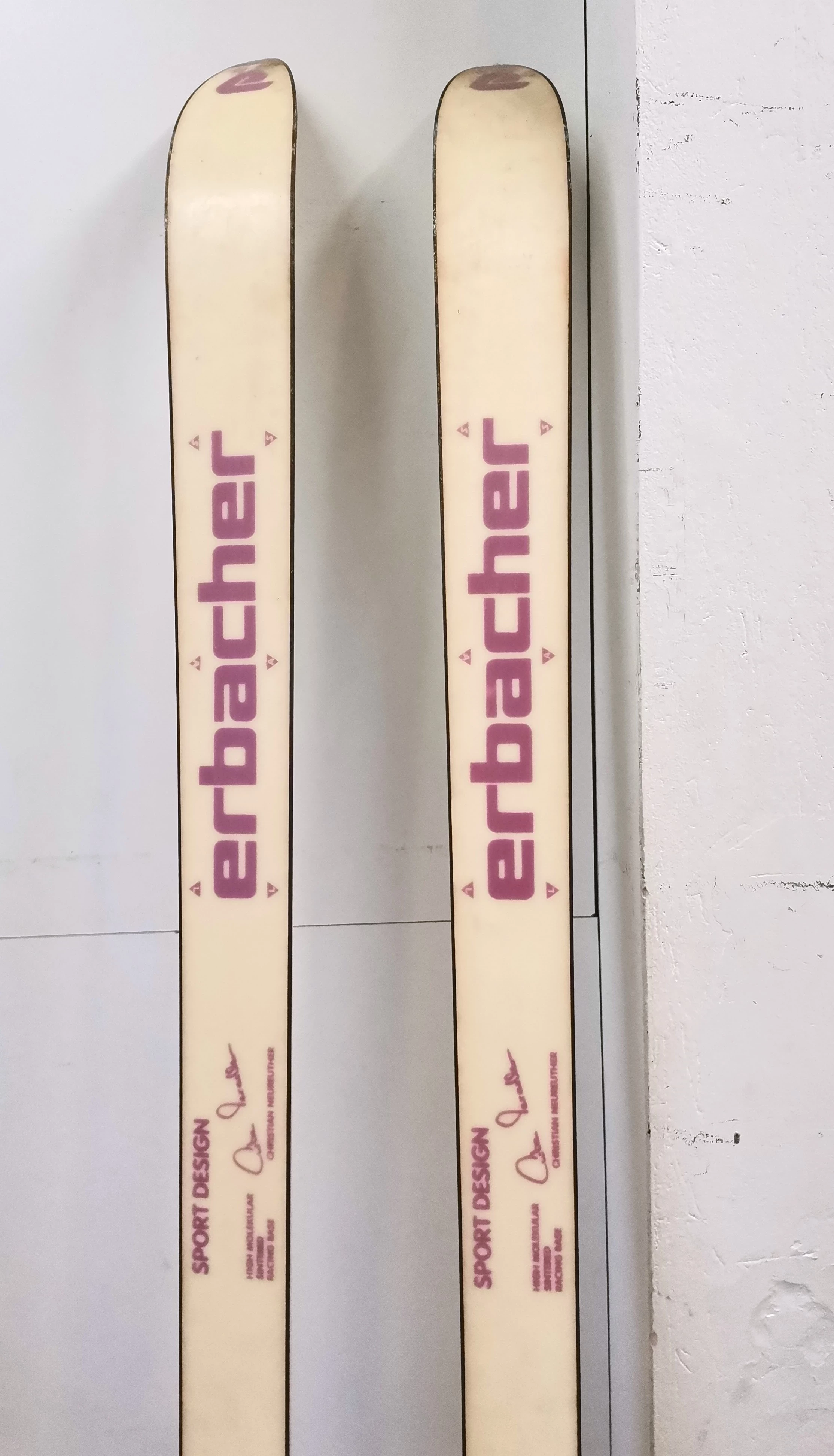 narty-race-cat-salomon-erbacher-multi-buty-kolor-dominujacy-205826-1041836