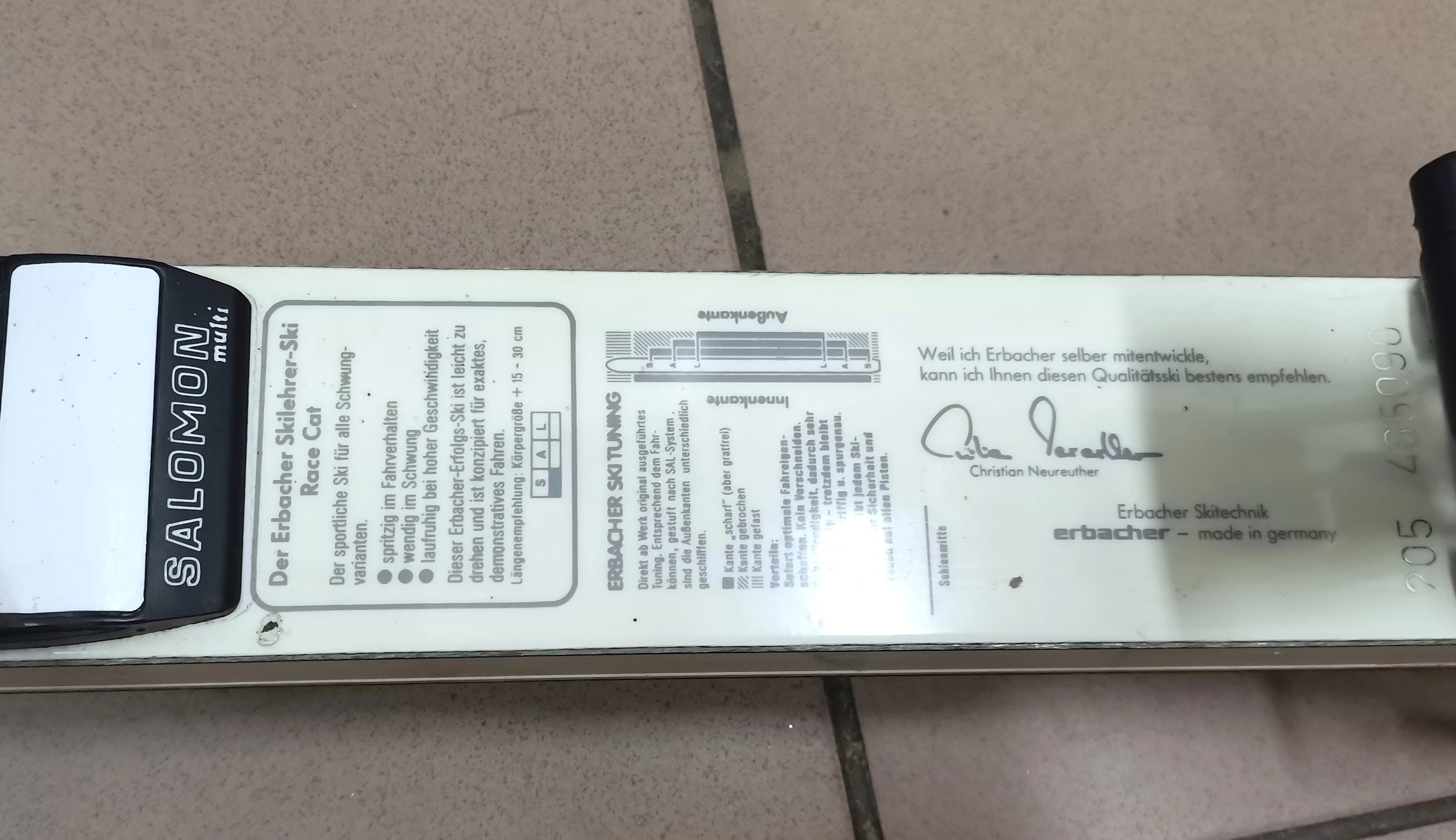 narty-race-cat-salomon-erbacher-multi-buty-marka-181-5