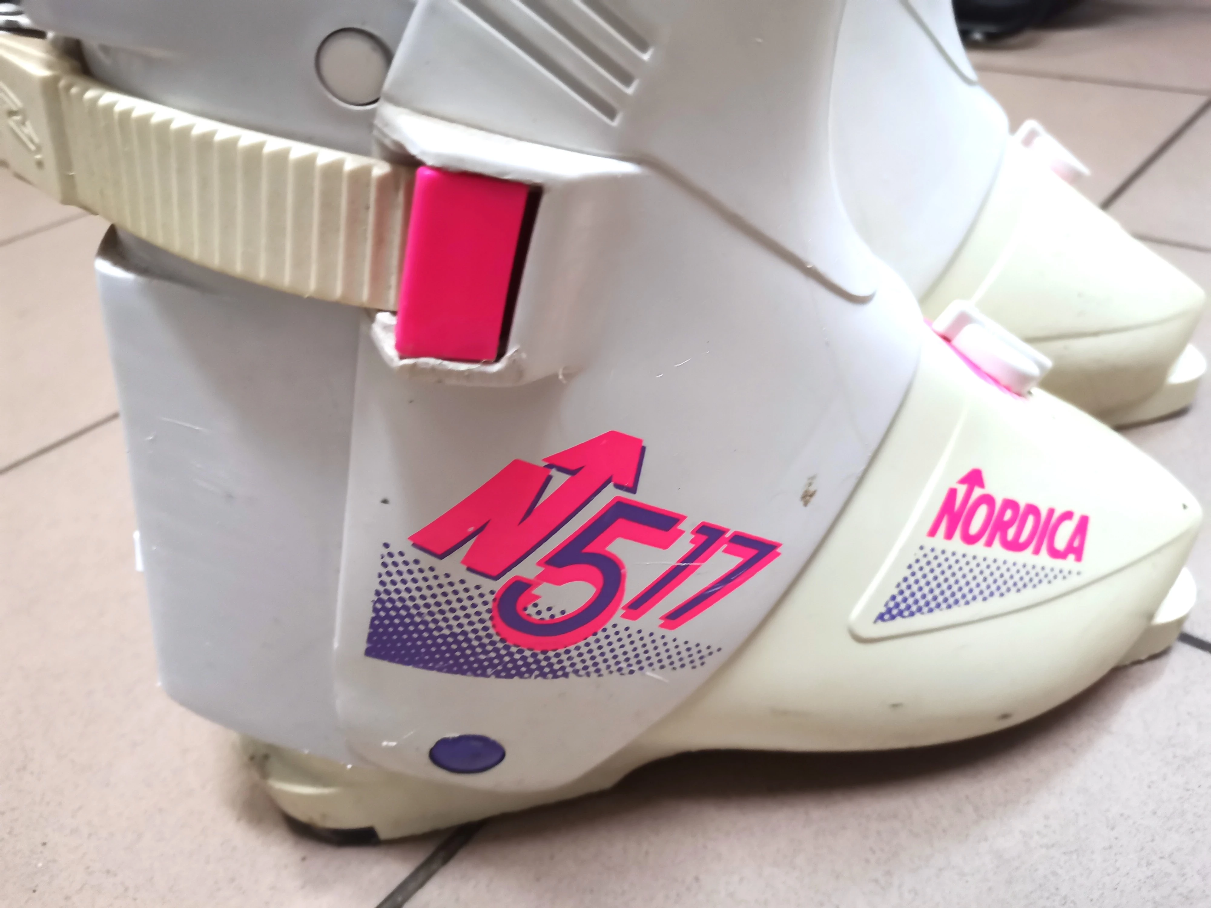 narty-race-cat-salomon-erbacher-multi-buty-twardosc-flex-127527-1