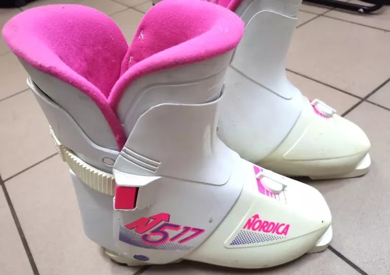 narty-race-cat-salomon-erbacher-multi-buty-typ-234417-383265