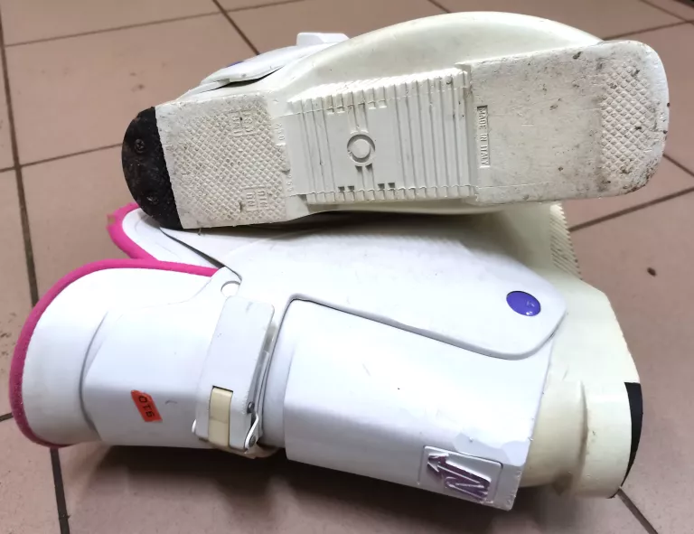 narty-race-cat-salomon-erbacher-multi-buty-promien-skretu-1200