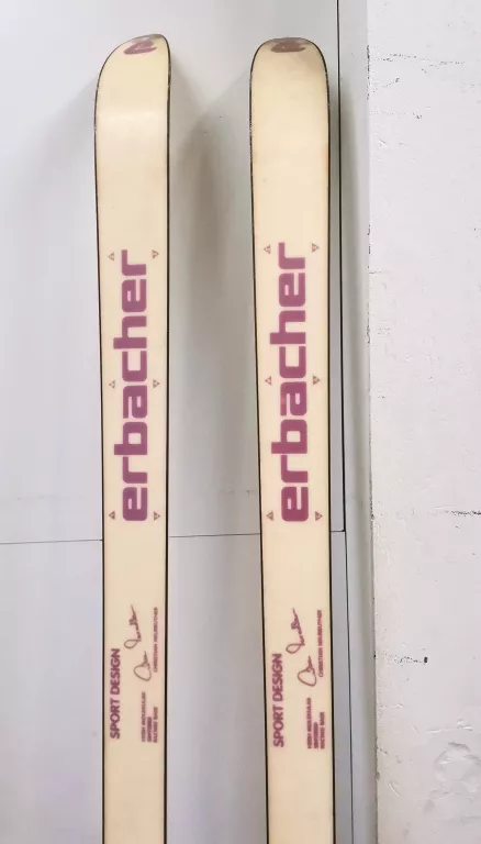 narty-race-cat-salomon-erbacher-multi-buty-kolor-dominujacy-205826-1041836