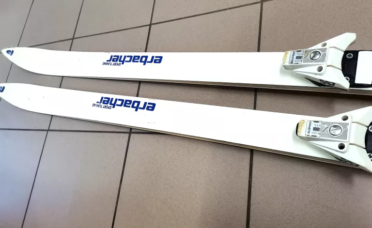 narty-race-cat-salomon-erbacher-multi-buty-stan-11323-2