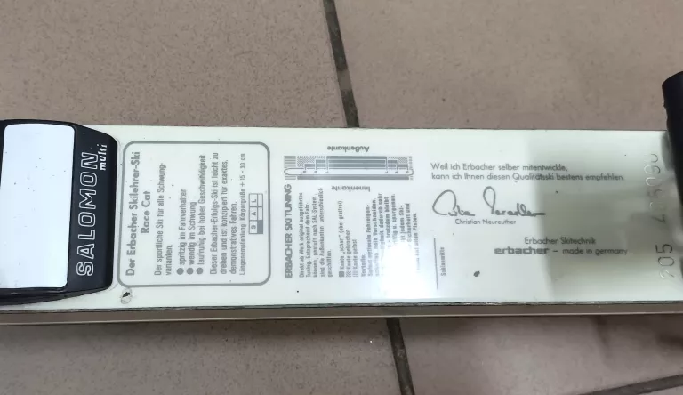 narty-race-cat-salomon-erbacher-multi-buty-marka-181-5