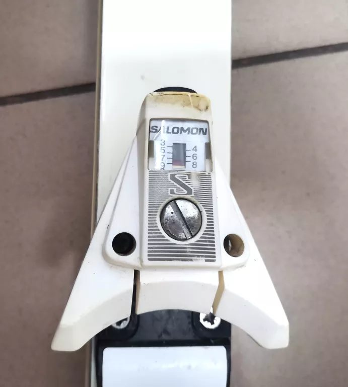 narty-race-cat-salomon-erbacher-multi-buty-rodzaj-327-2