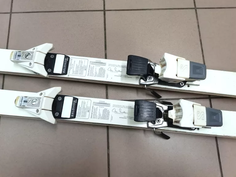 narty-race-cat-salomon-erbacher-multi-buty-ean-gtin-886745913573