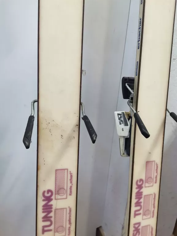 narty-race-cat-salomon-erbacher-multi-buty-kod-producenta-67-8-30-595