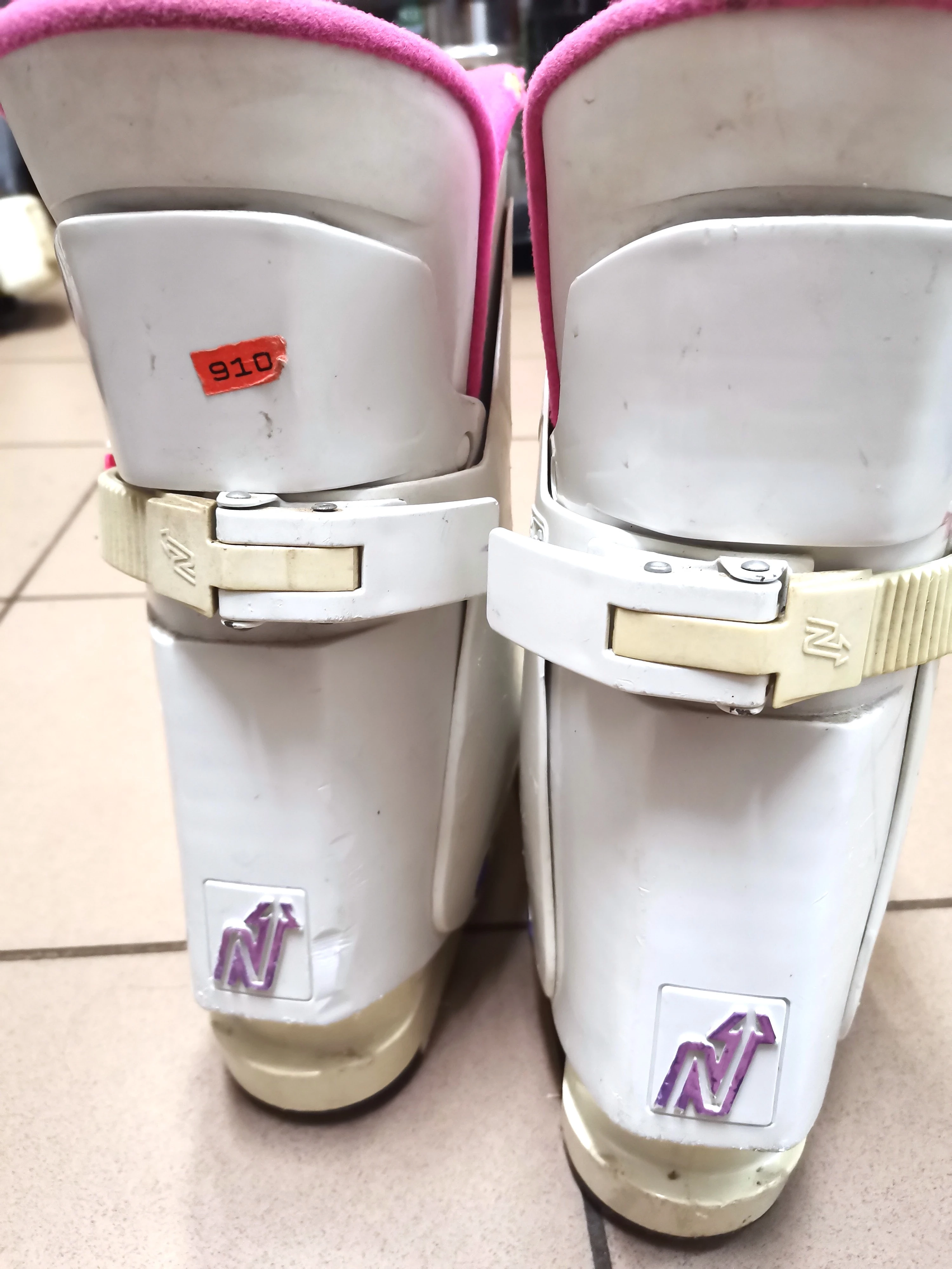 narty-race-cat-salomon-erbacher-multi-buty-rdzen-234385-383177