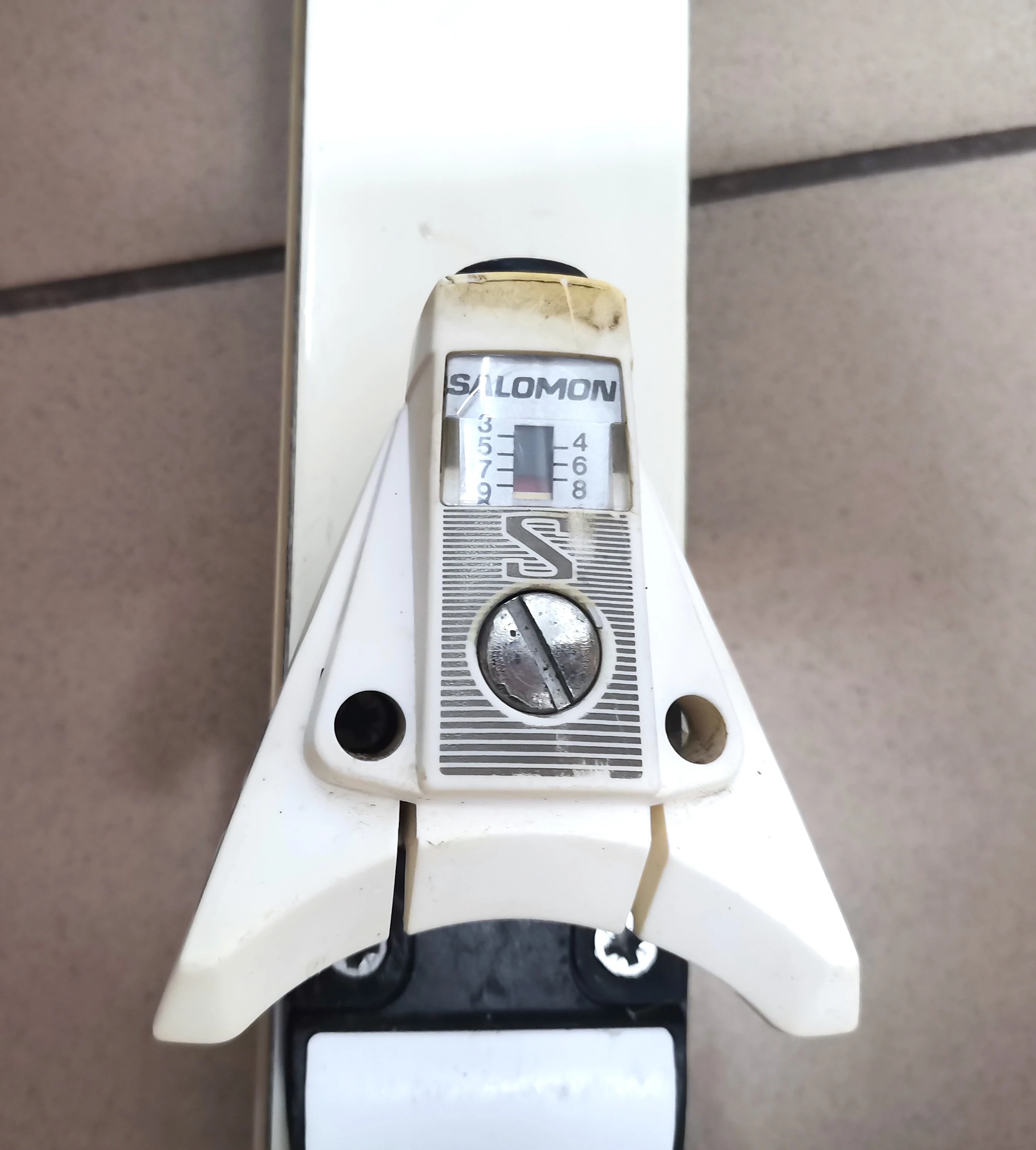 narty-race-cat-salomon-erbacher-multi-buty-rodzaj-327-2