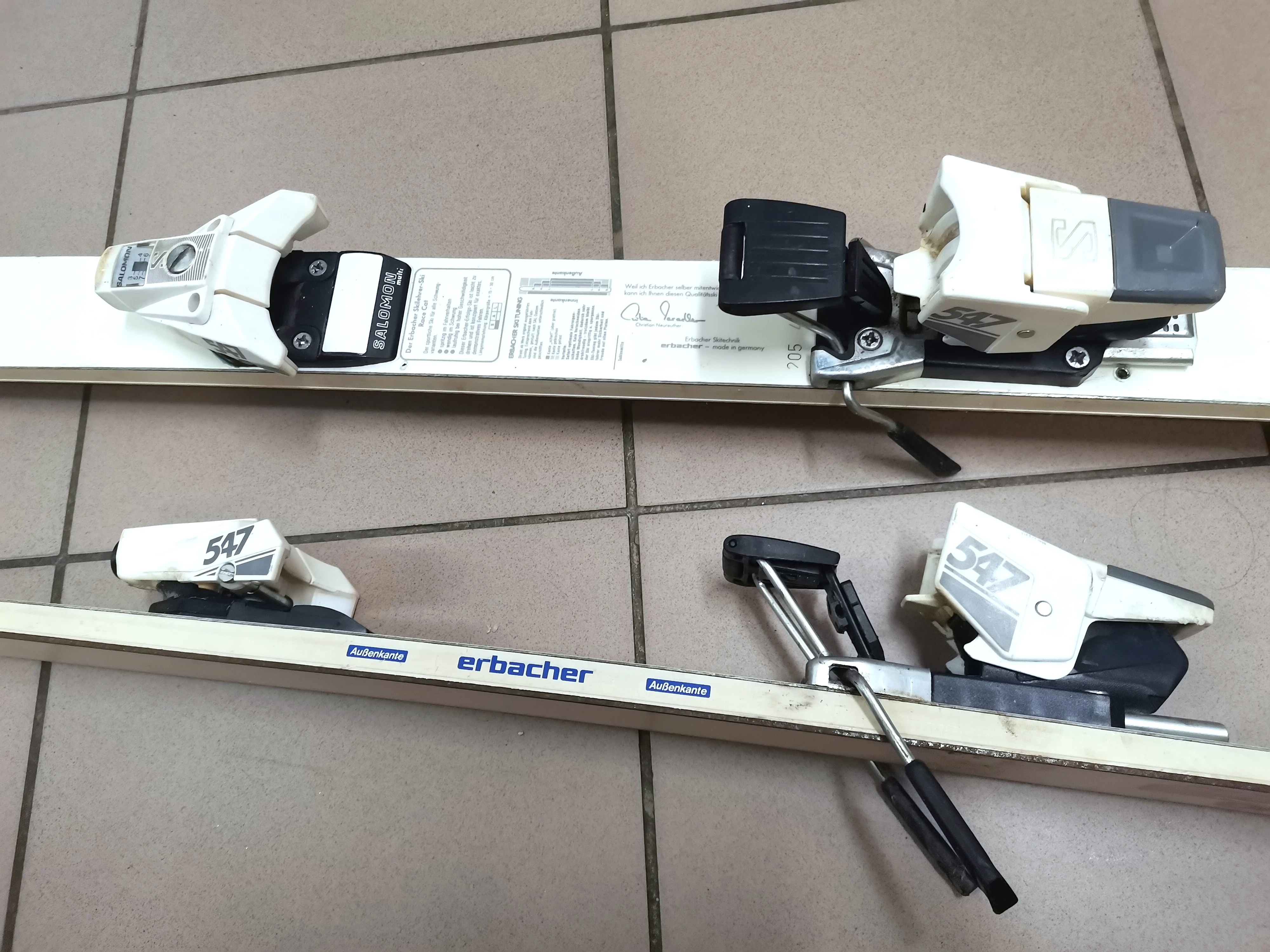 narty-race-cat-salomon-erbacher-multi-buty-dlugosc-nart-9300