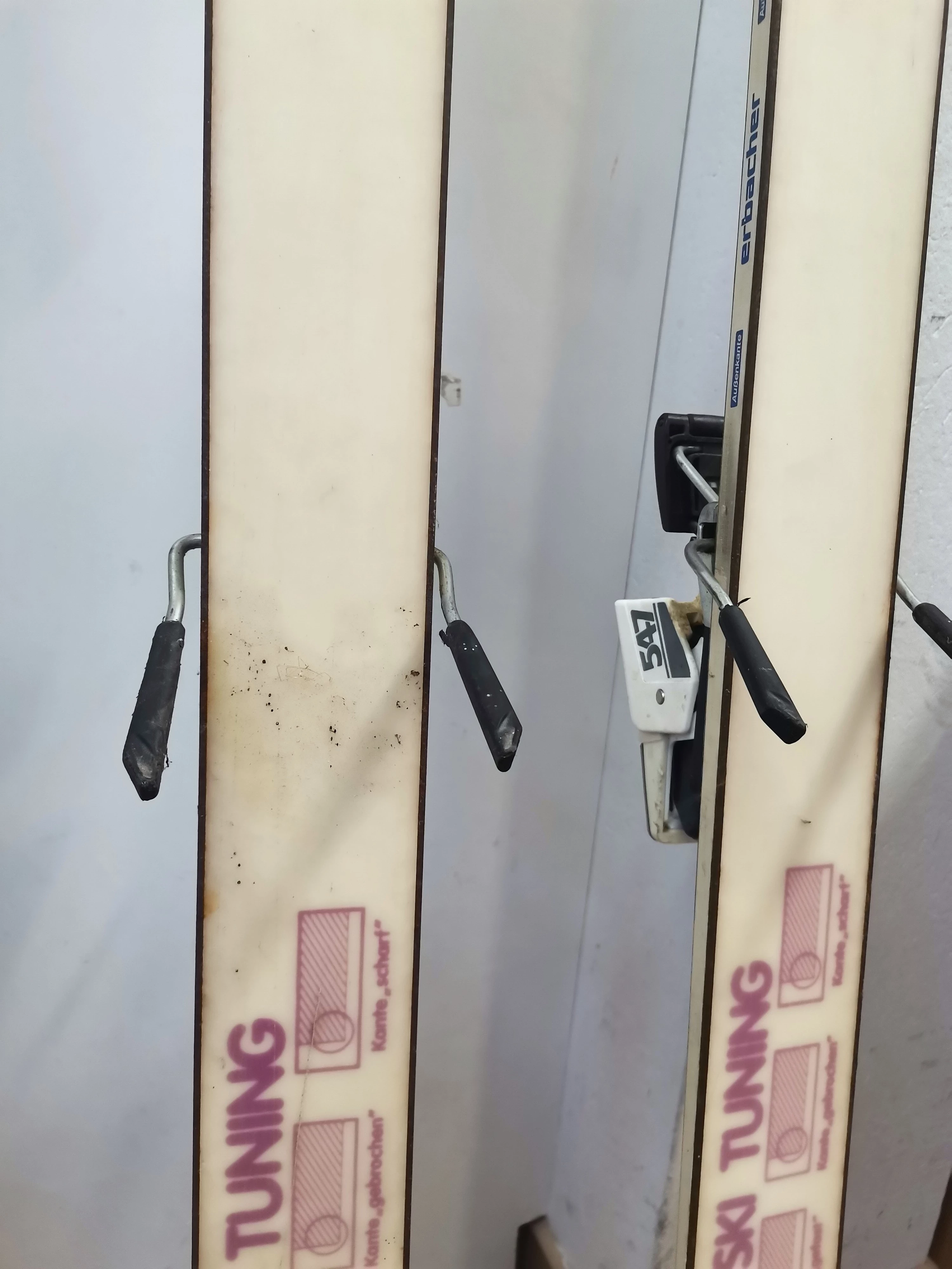 narty-race-cat-salomon-erbacher-multi-buty-kod-producenta-67-8-30-595