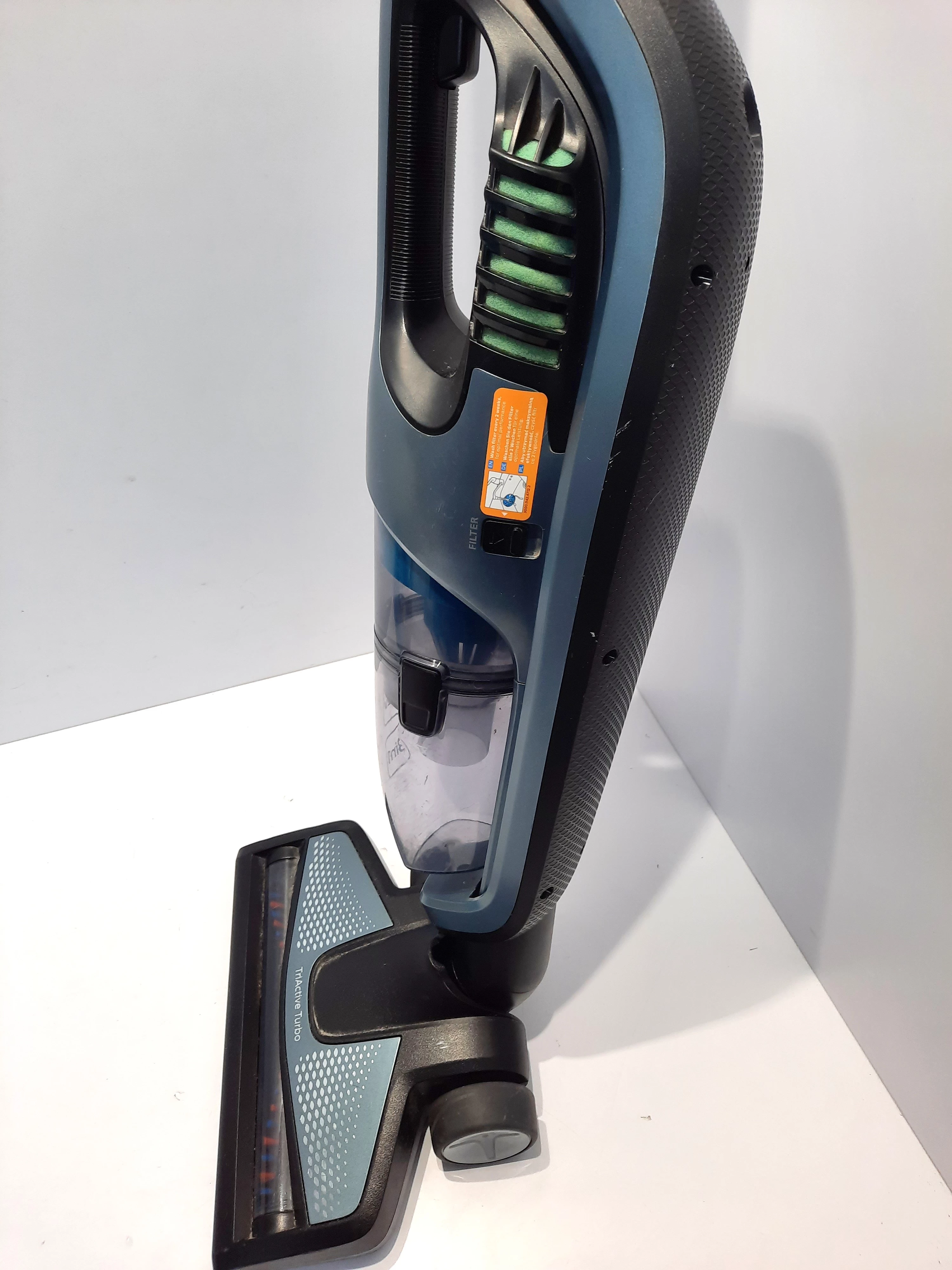 odkurzacz-philips-powerpro-aqua-3w1-model-powerpro-aqua