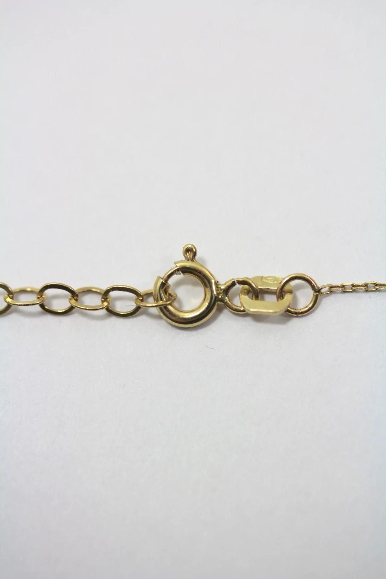 nowa-zlota-bransoletka-333-azurowe-serce-186gr-motyw-129129-246990