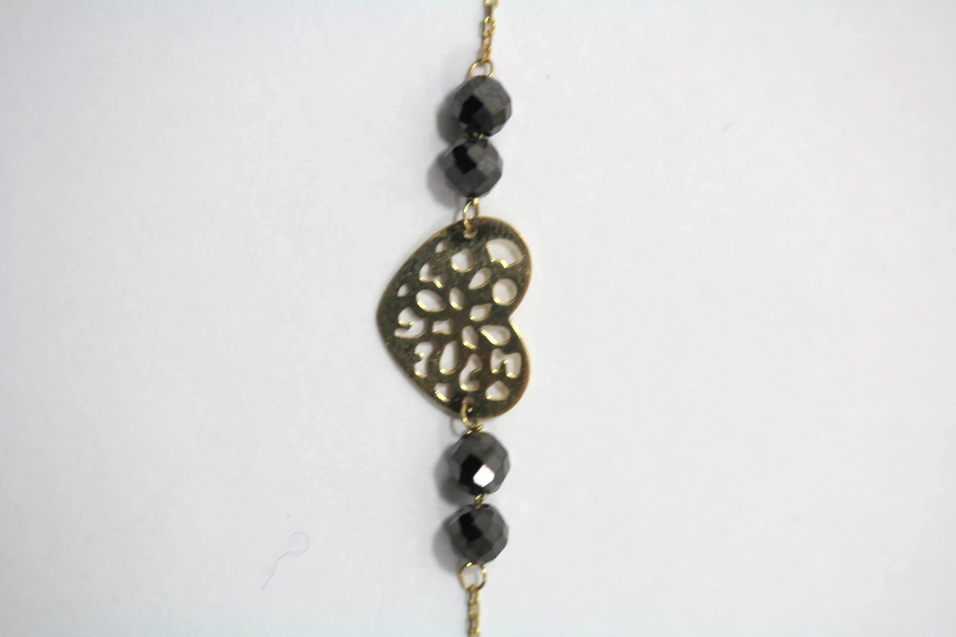 nowa-zlota-bransoletka-333-azurowe-serce-186gr-kamien-17088-524288