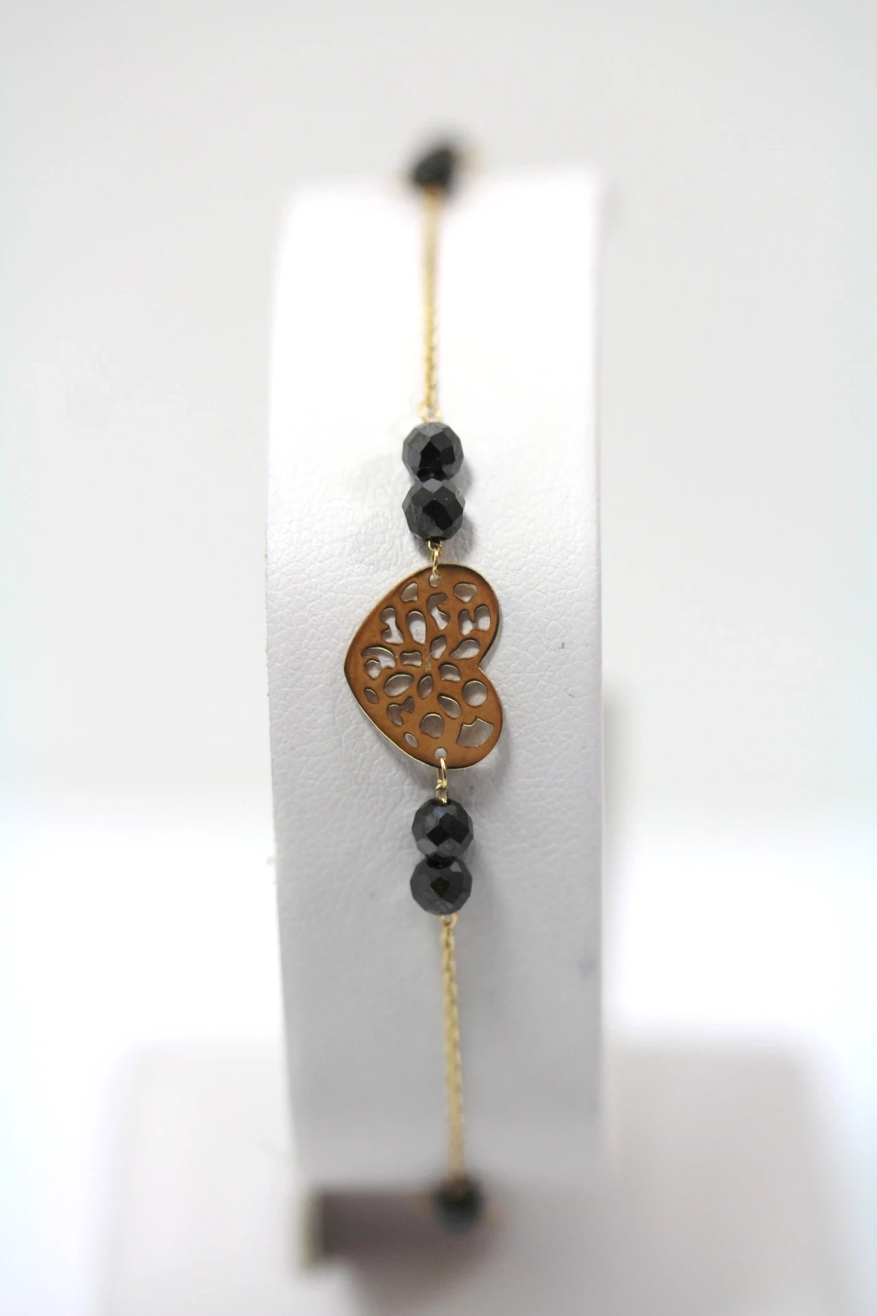 nowa-zlota-bransoletka-333-azurowe-serce-186gr-aleje-jerozolimskie-33-warszawa-boonum