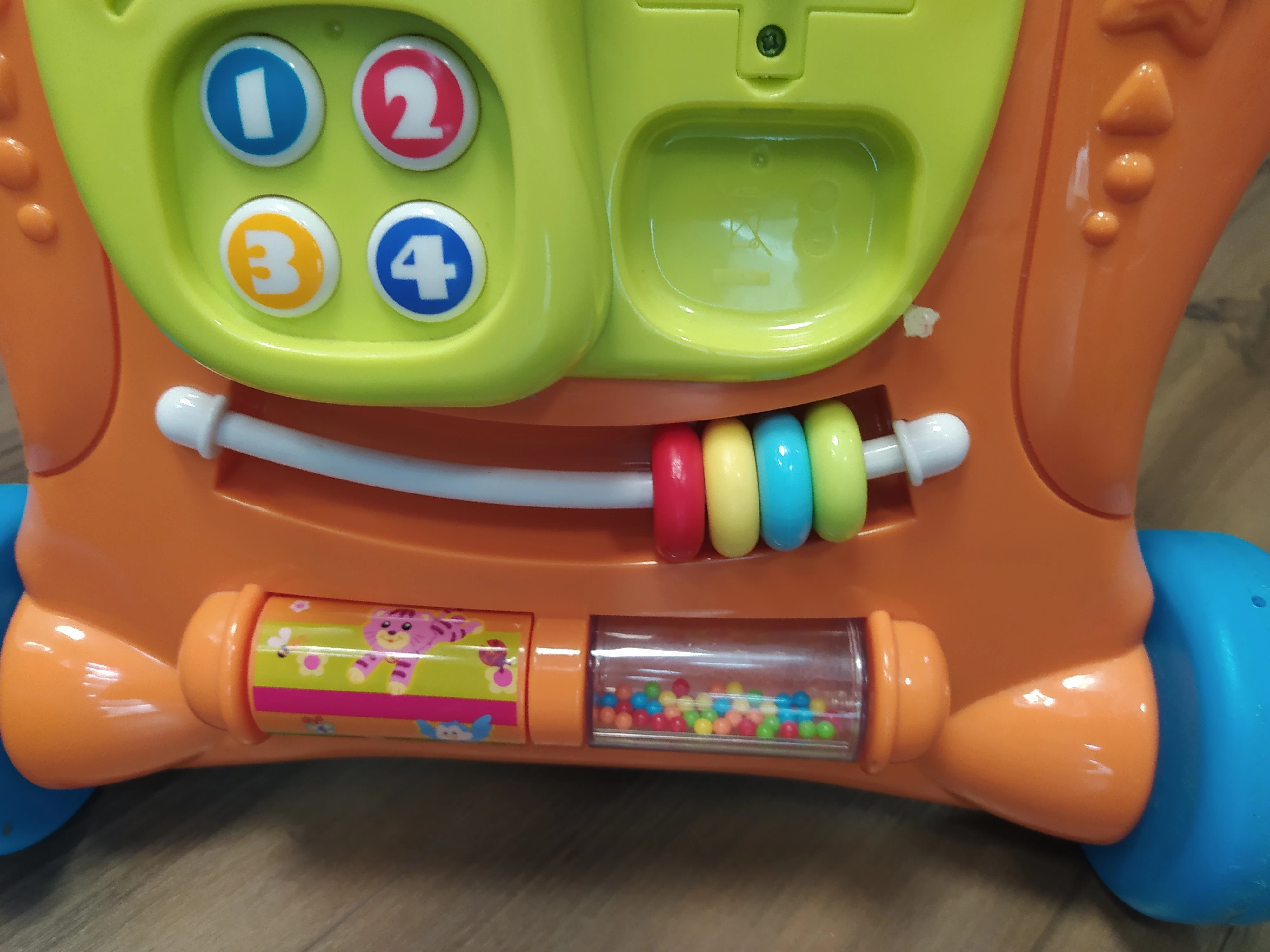 smiki-chodzik-pchacz-jezdzik-interaktywny-2-w1-kod-producenta-3835286