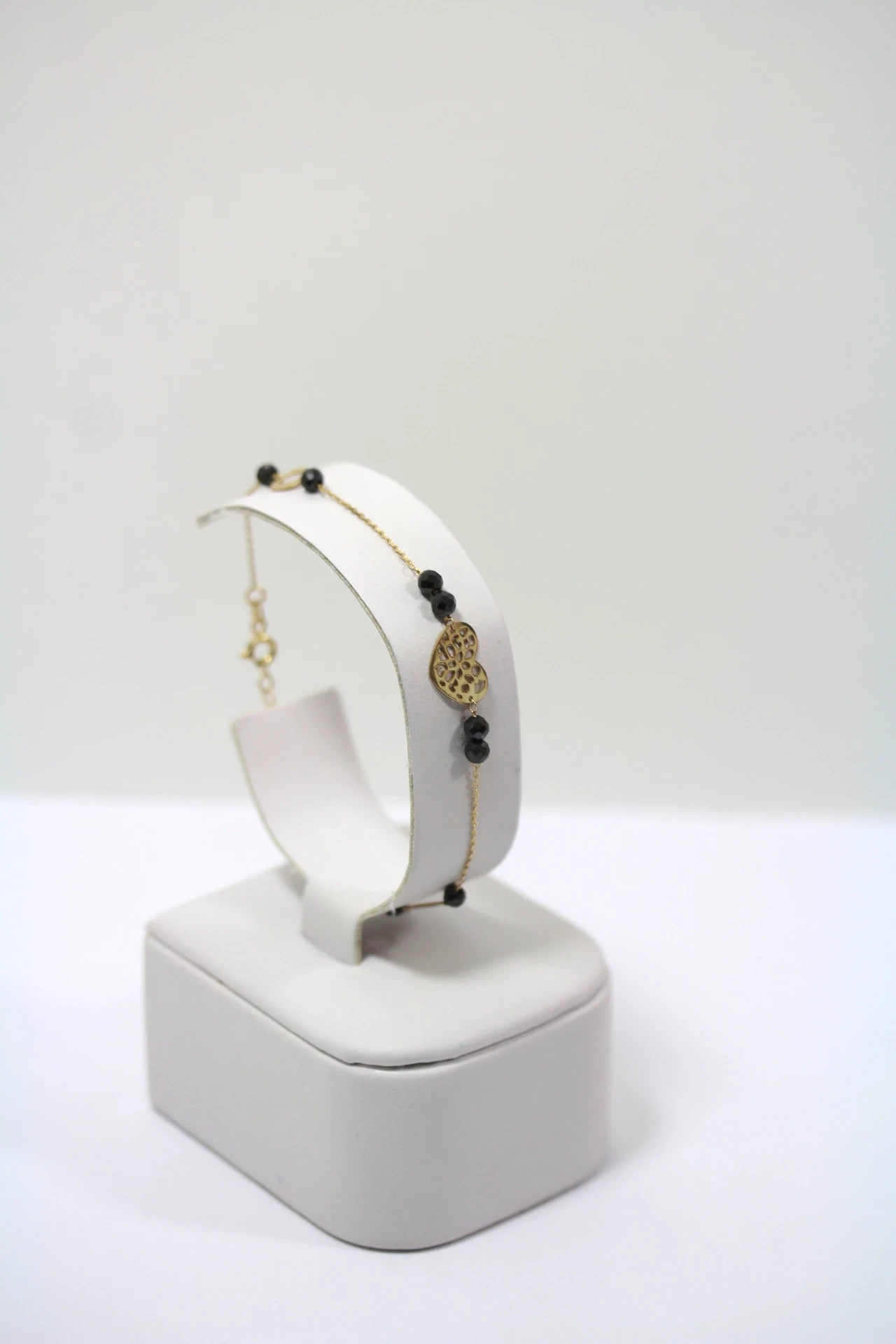 nowa-zlota-bransoletka-333-azurowe-serce-186gr-marka-226434-315782