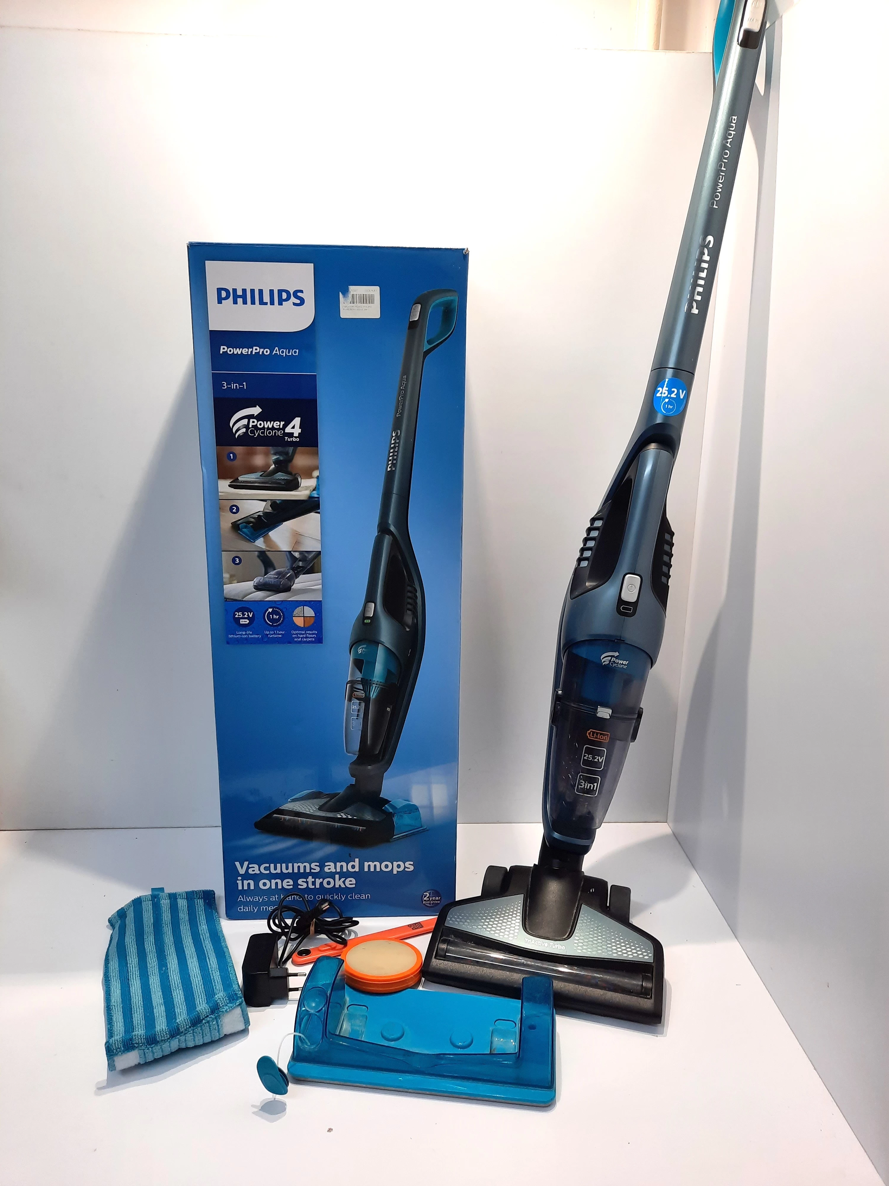 odkurzacz-philips-powerpro-aqua-3w1-3-maja-22-hajnowka