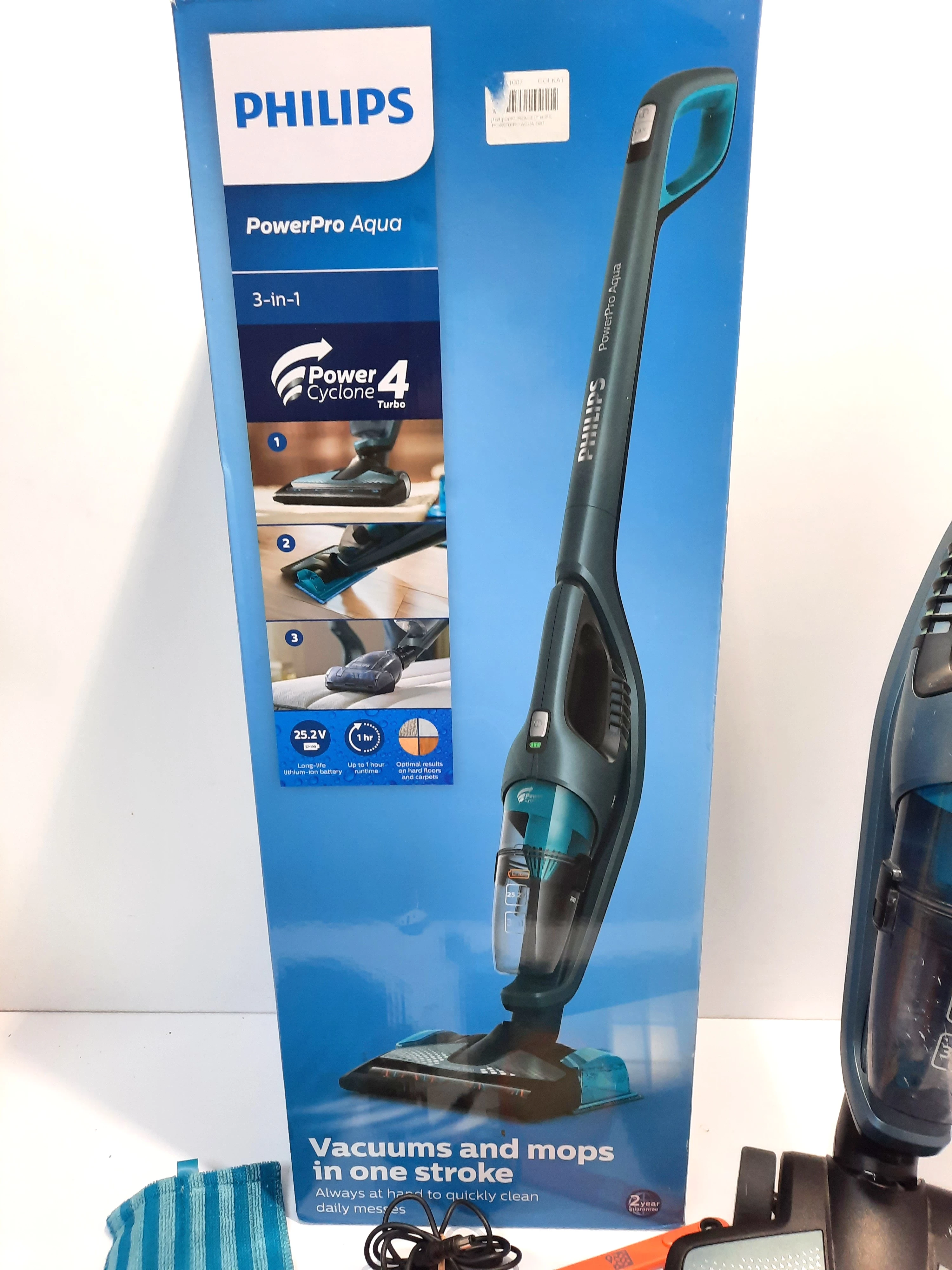 odkurzacz-philips-powerpro-aqua-3w1-stan-uzywany