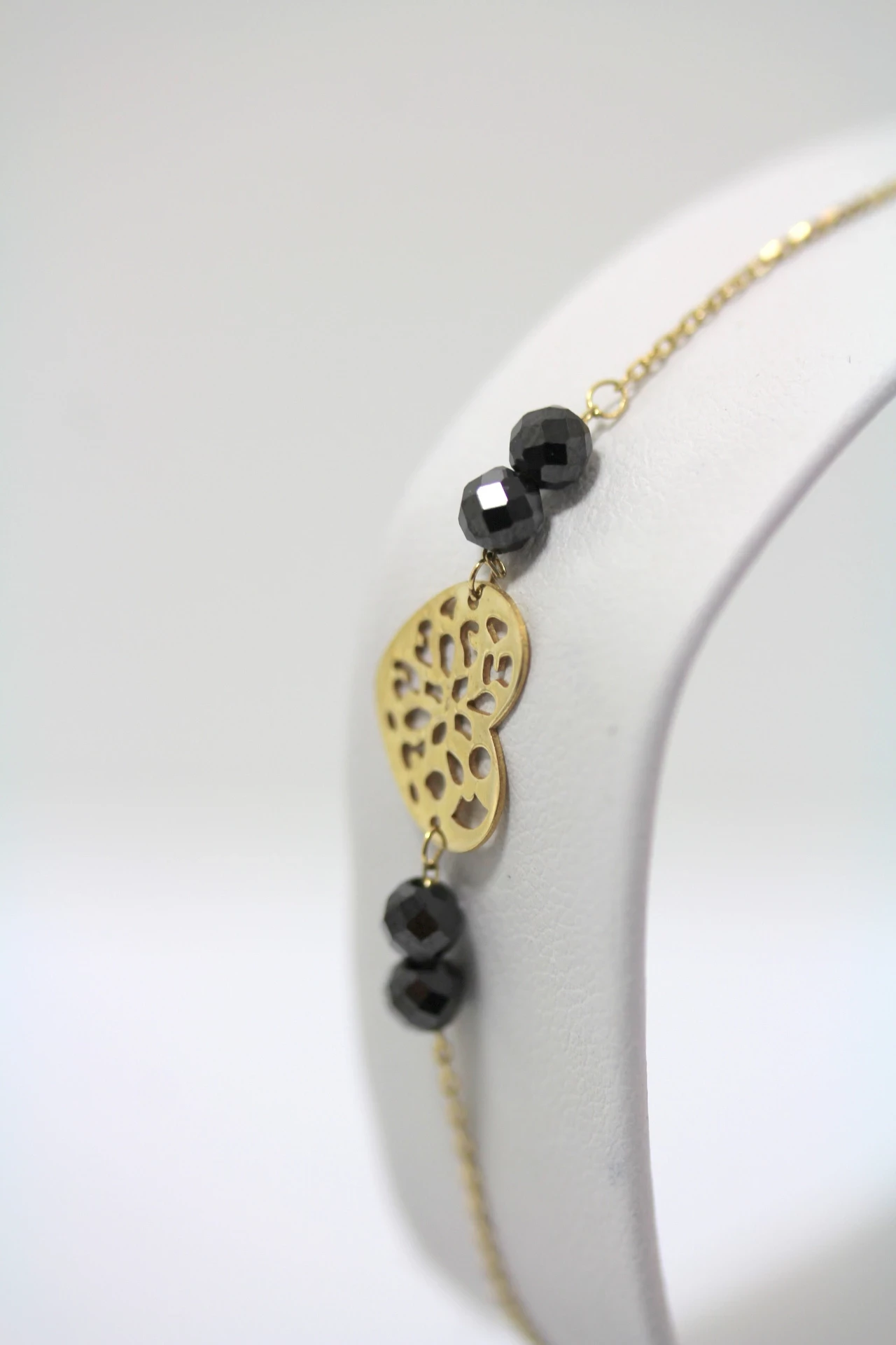 nowa-zlota-bransoletka-333-azurowe-serce-186gr-material-15835-2