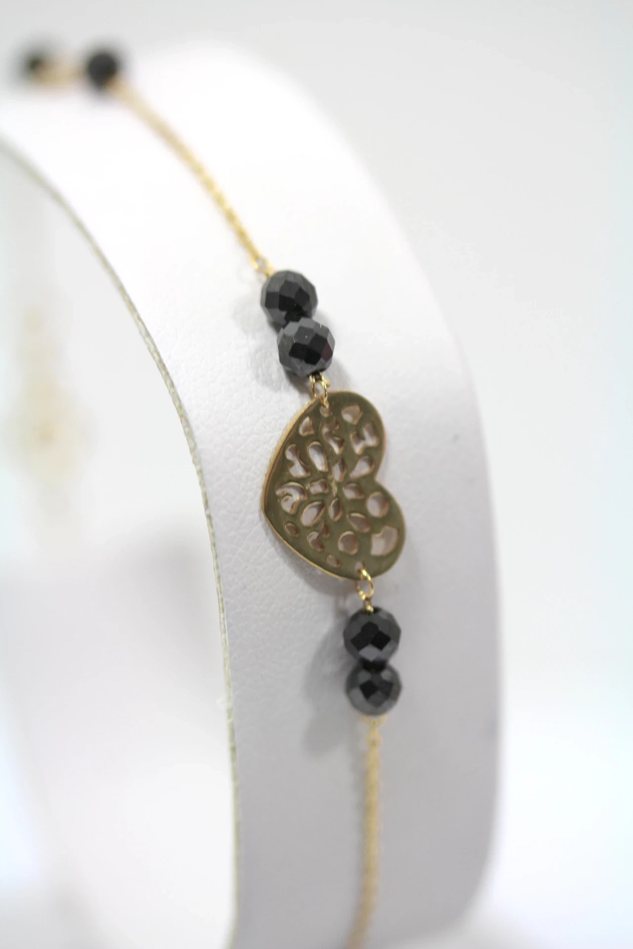 nowa-zlota-bransoletka-333-azurowe-serce-186gr-rodzaj-2205-2