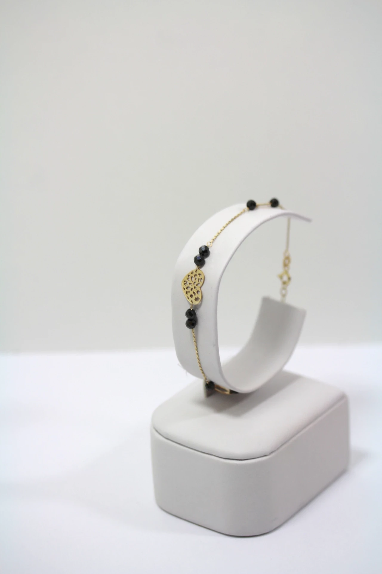 nowa-zlota-bransoletka-333-azurowe-serce-186gr-stan-11323-2