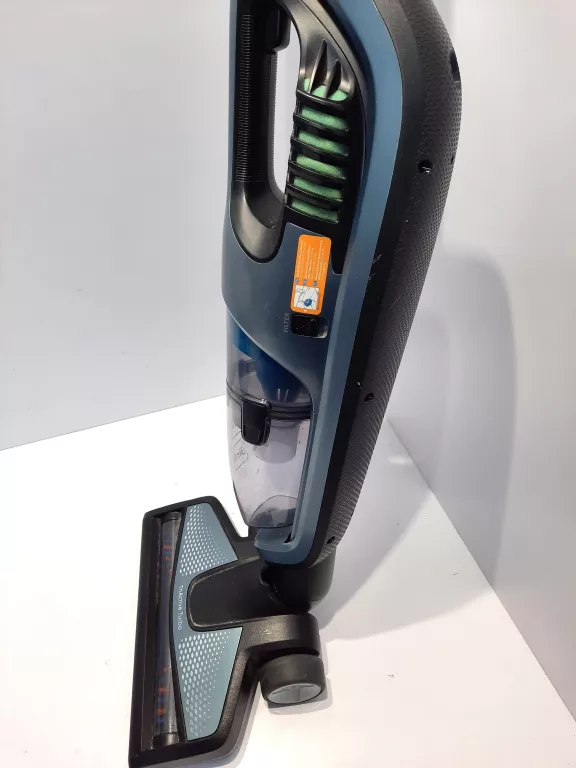 ODKURZACZ PHILIPS POWERPRO AQUA 3W1