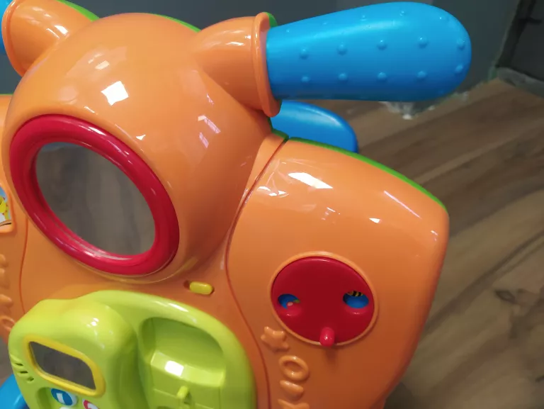 smiki-chodzik-pchacz-jezdzik-interaktywny-2-w1-marka-inna-marka