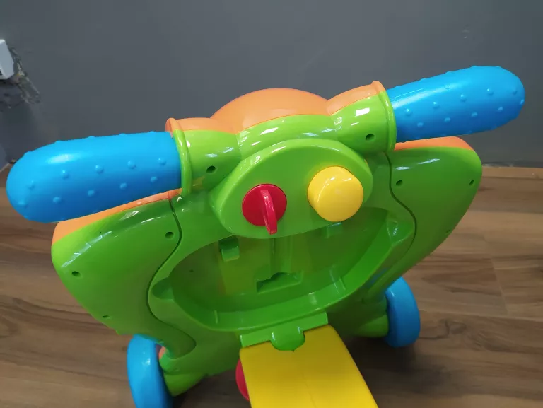 smiki-chodzik-pchacz-jezdzik-interaktywny-2-w1-kolor-fioletowy