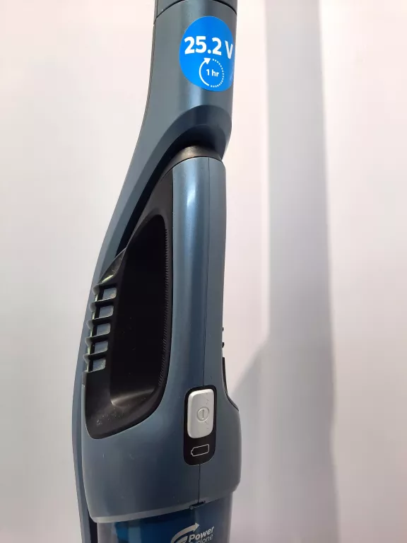 ODKURZACZ PHILIPS POWERPRO AQUA 3W1