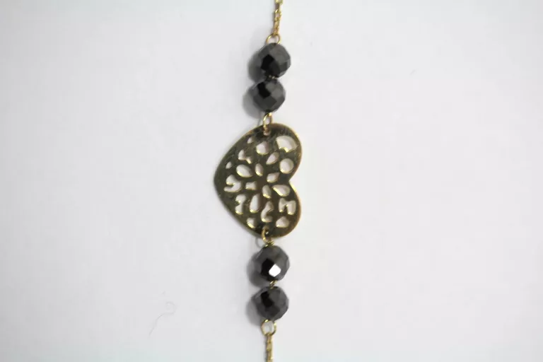 nowa-zlota-bransoletka-333-azurowe-serce-186gr-kamien-17088-524288