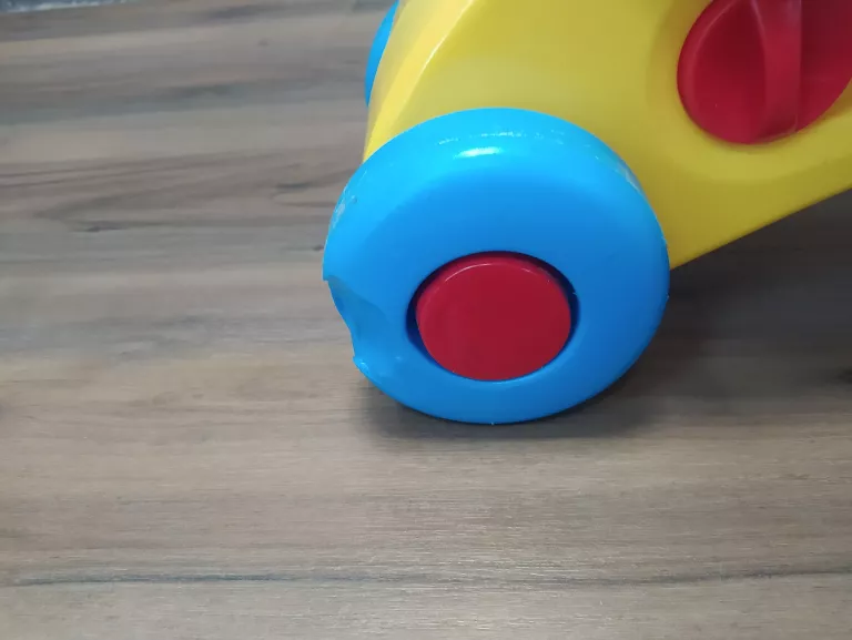 smiki-chodzik-pchacz-jezdzik-interaktywny-2-w1-stan-uzywany