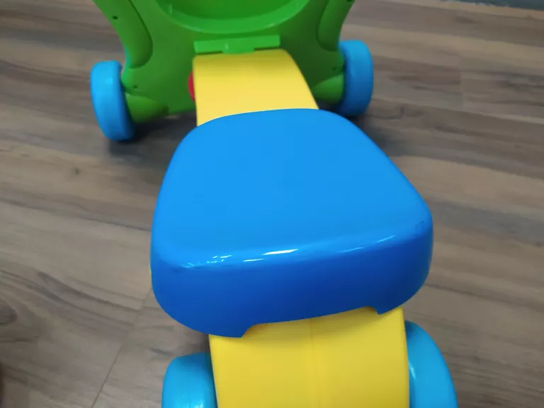 smiki-chodzik-pchacz-jezdzik-interaktywny-2-w1-ean-gtin-62154765