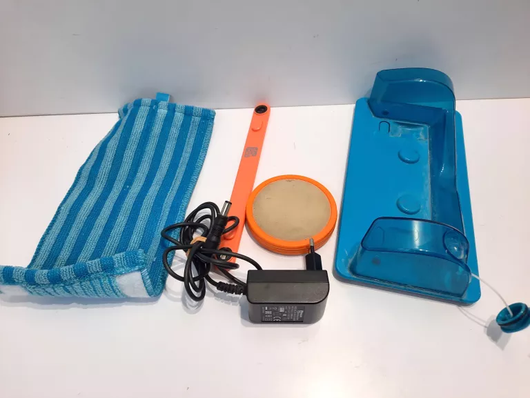 ODKURZACZ PHILIPS POWERPRO AQUA 3W1
