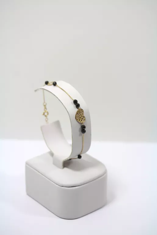 nowa-zlota-bransoletka-333-azurowe-serce-186gr-marka-226434-315782