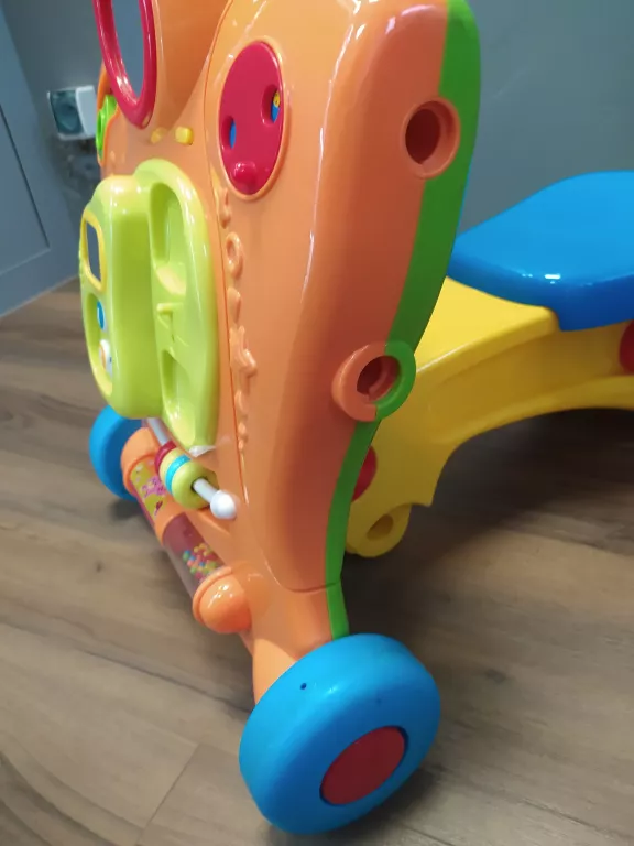 smiki-chodzik-pchacz-jezdzik-interaktywny-2-w1-kod-producenta-3835286