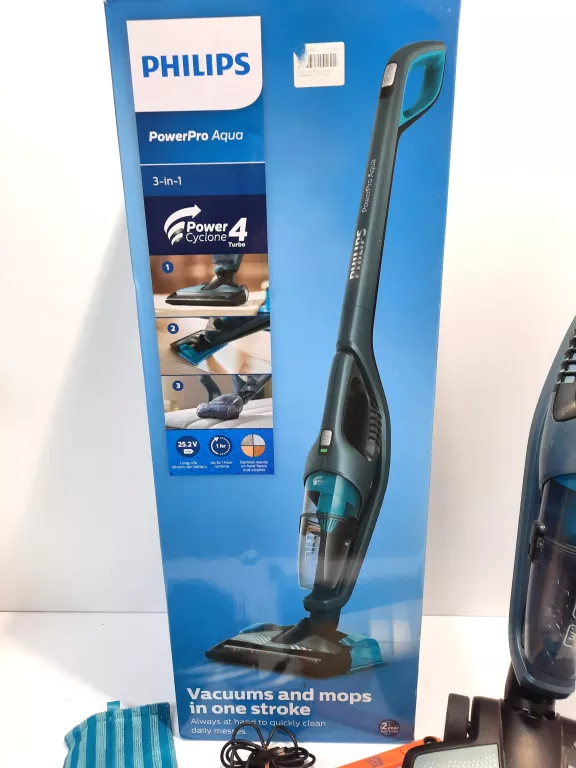 odkurzacz-philips-powerpro-aqua-3w1-stan-uzywany