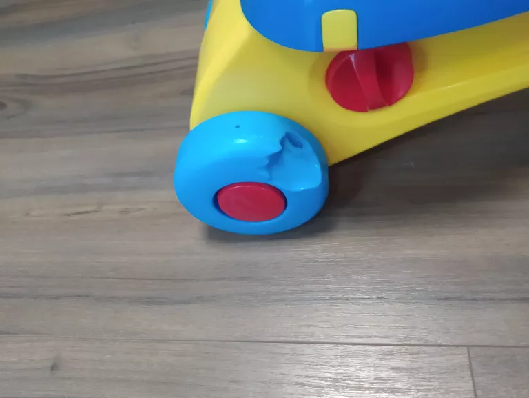 smiki-chodzik-pchacz-jezdzik-interaktywny-2-w1-szybka-25-krakow