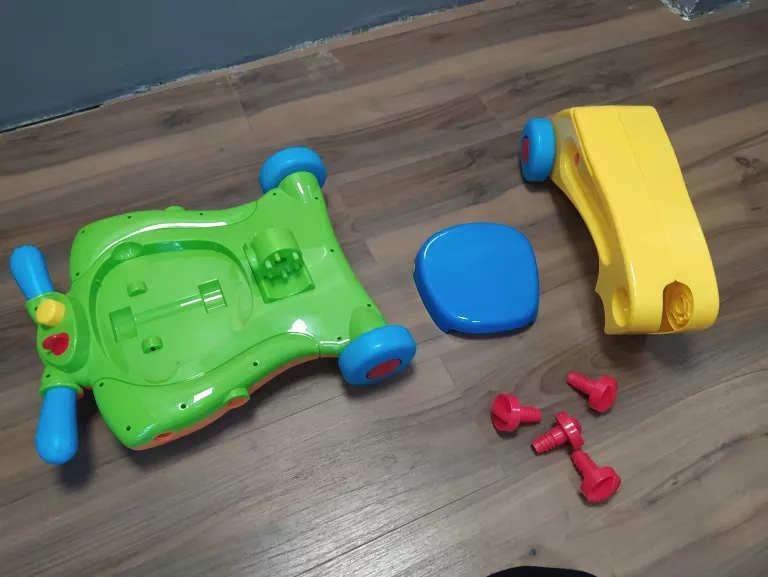 smiki-chodzik-pchacz-jezdzik-interaktywny-2-w1-marka-inna-marka