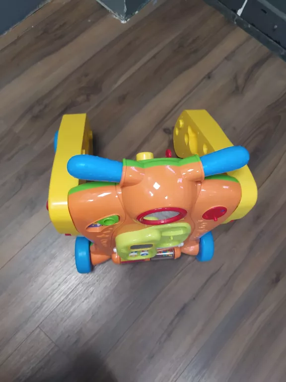 smiki-chodzik-pchacz-jezdzik-interaktywny-2-w1-ean-gtin-62154765